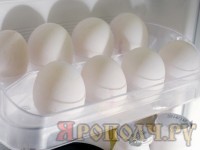 refrigerated-eggs