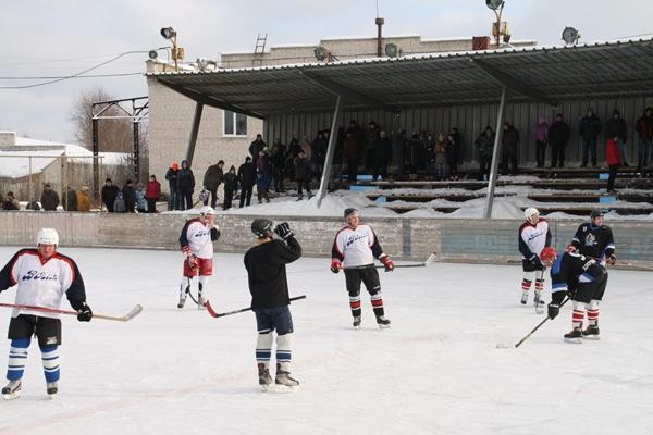 sport_gorohovec_hockey-10