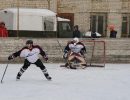 sport_gorohovec_hockey-5