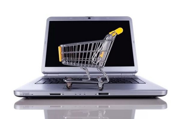 Покупки в зарубежных интернет-магазинах могут подорожать для россиян на 18 процентов