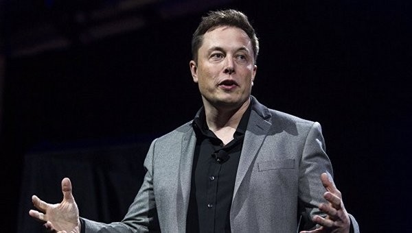 Основатель компаний SpaceX и Tesla заявил о надвигающейся на человечество катастрофе