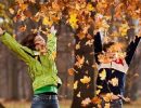 7 вещей, которые просто необходимо сделать этой осенью!