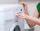 Вещи, которые напрасно опасаются стирать в машинке