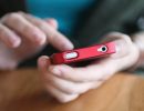Сотовым операторам могут запретить изменять номер отправителя СМС