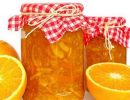 Лимонно-имбирное варенье с мёдом для укрепления иммунитета, которое не нужно варить