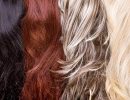 Как изменение цвета волос может повлиять на вашу судьбу