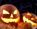 halloween,праздник, Хэллоуин, традиции, приметы, суеверия, день всех святых,Halloween