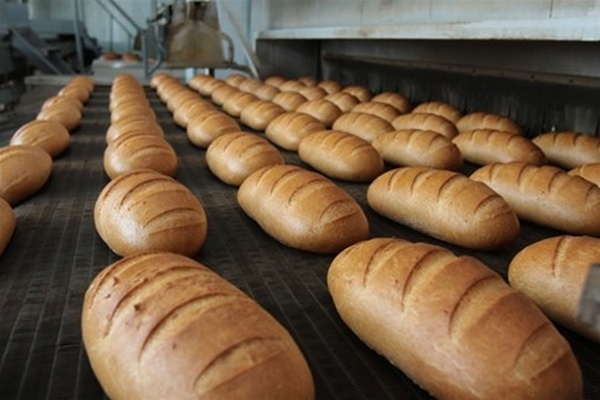 Жителей страны предостерегают от покупки опасного хлеба