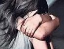Жесть: родители насиловали свою 12-летнюю дочь