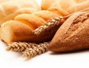 Роскачество установило регионы с самым качественным хлебом