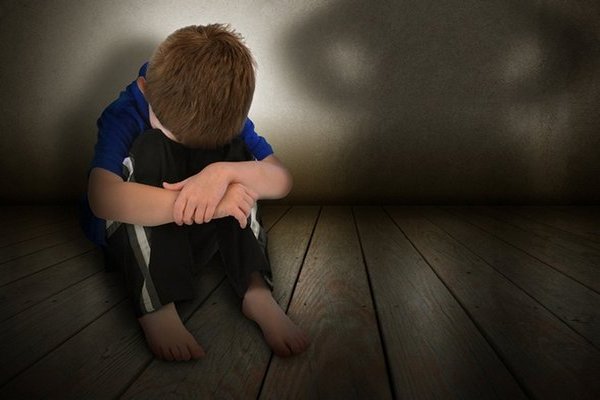 Педофила осудили на длительный срок за преступление в отношении 4-летнего мальчика