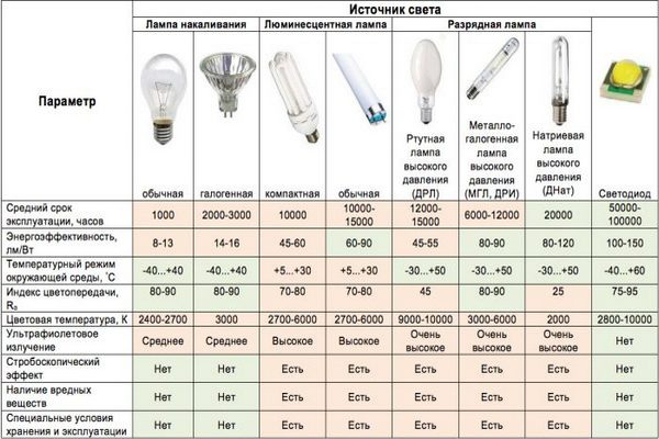 Вступил в силу запрет на дешевые лампочки: сколько теперь будет стоить освещение?