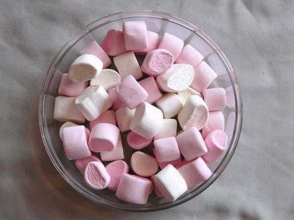 маршмеллоу,marshmallow,
