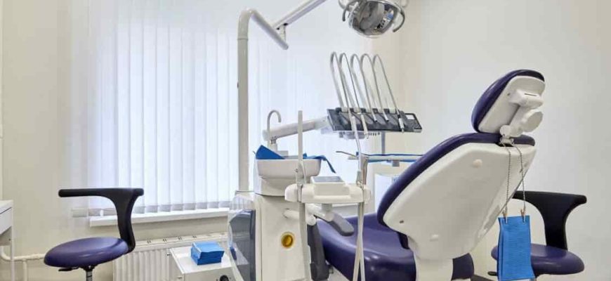 стоматология,стоматологический кабинет,зубной кабинет,стоматологическое кресло,зубное кресло,