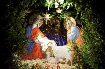 Рождество,Рождество Христово вертеп,Рождение Иисуса Христа в вертепе,