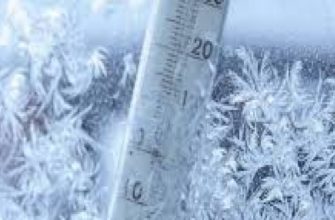 морозы, термометр, градусник, холода, холодно, аномально низкая температура воздуха, похолодание,