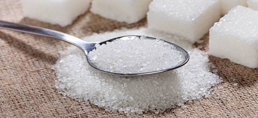 сахар, сахарный песок, дефицит сахара,